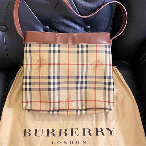 burberry momo|burberry store online.